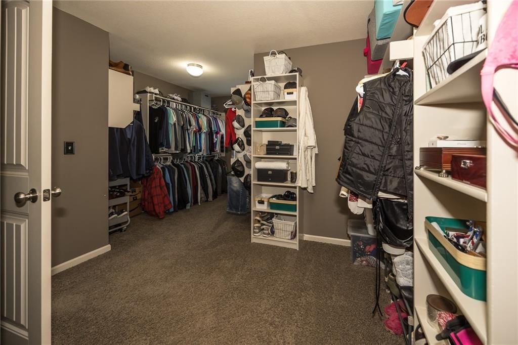 8818 N Essex Drive — photo 29