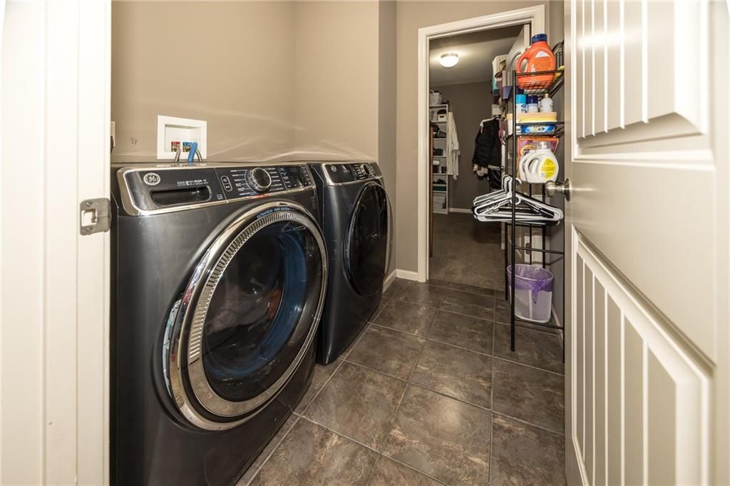 8818 N Essex Drive — photo 31