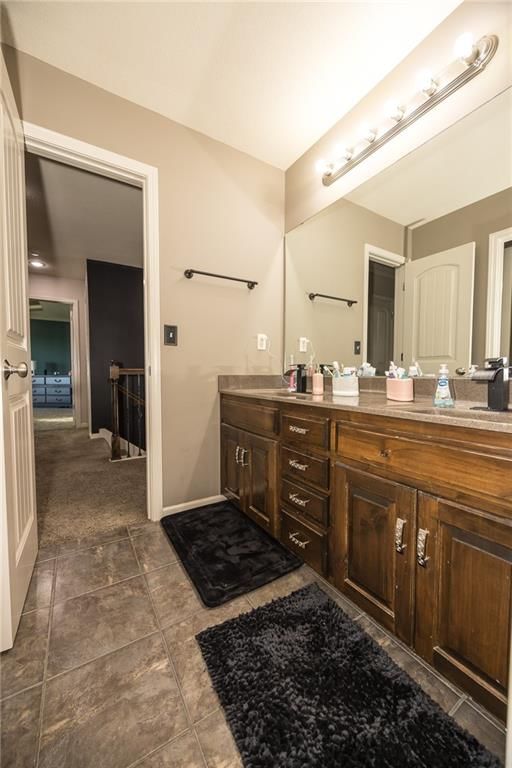 8818 N Essex Drive — photo 37