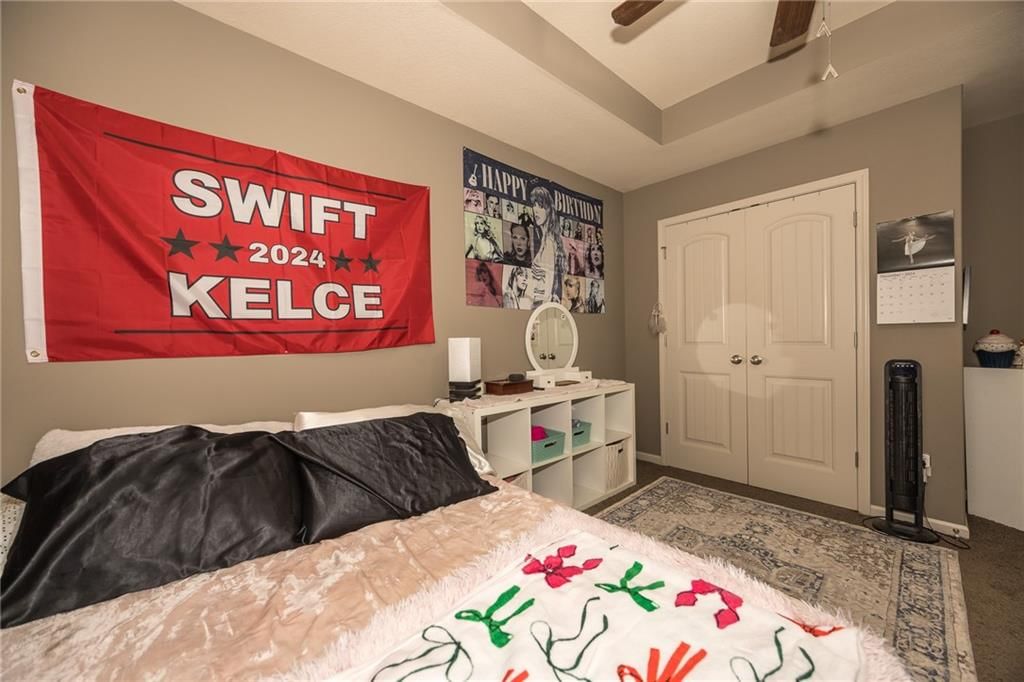 8818 N Essex Drive — photo 39