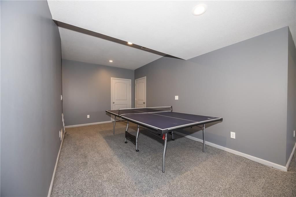 8818 N Essex Drive — photo 42