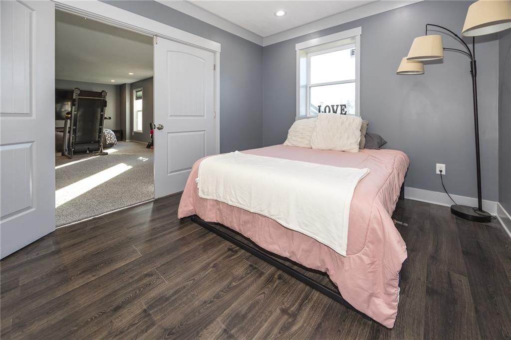 8818 N Essex Drive — photo 48