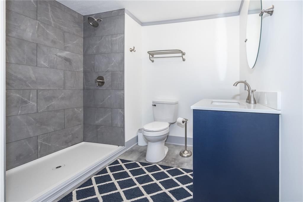 8818 N Essex Drive — photo 49