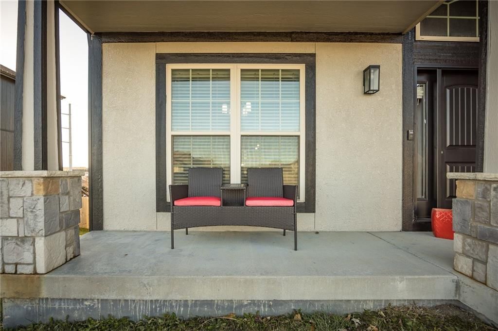 8818 N Essex Drive — photo 6