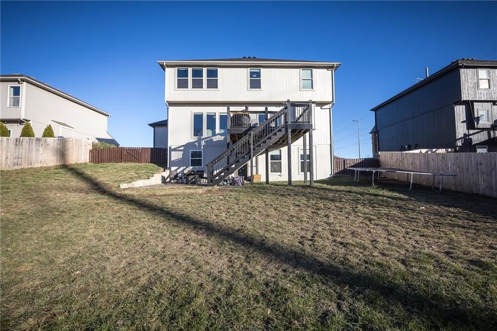 8818 N Essex Drive — photo 51
