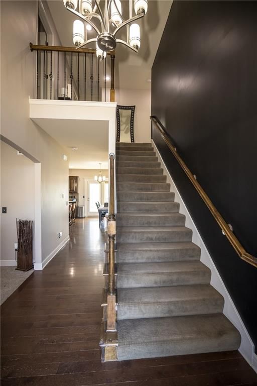 8818 N Essex Drive — photo 7