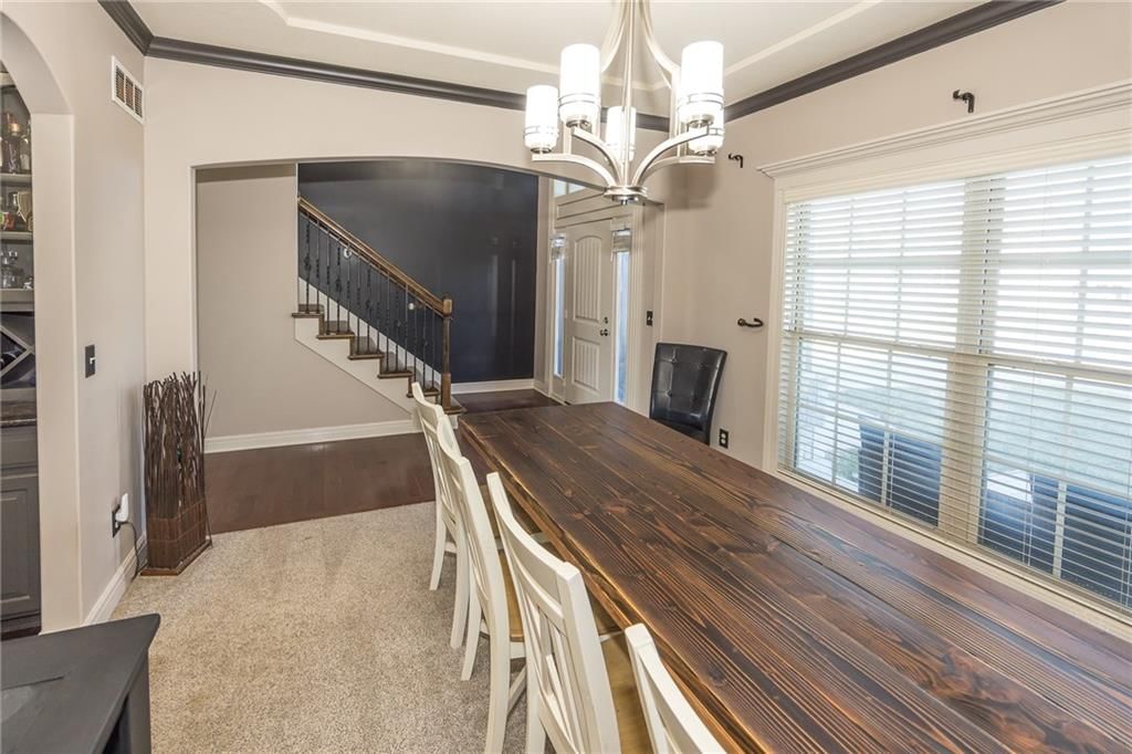 8818 N Essex Drive — photo 9