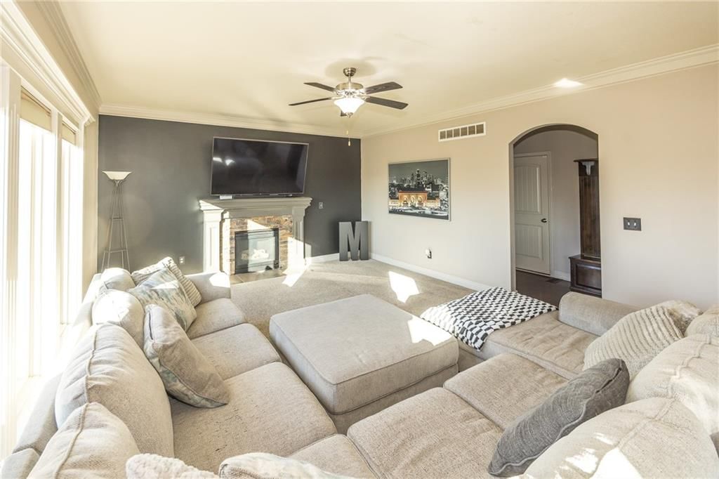 8818 N Essex Drive — photo 10