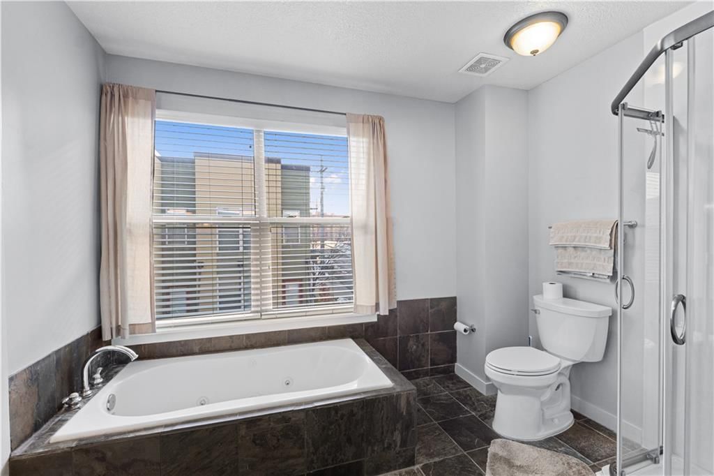 4577 Madison Avenue — photo 20