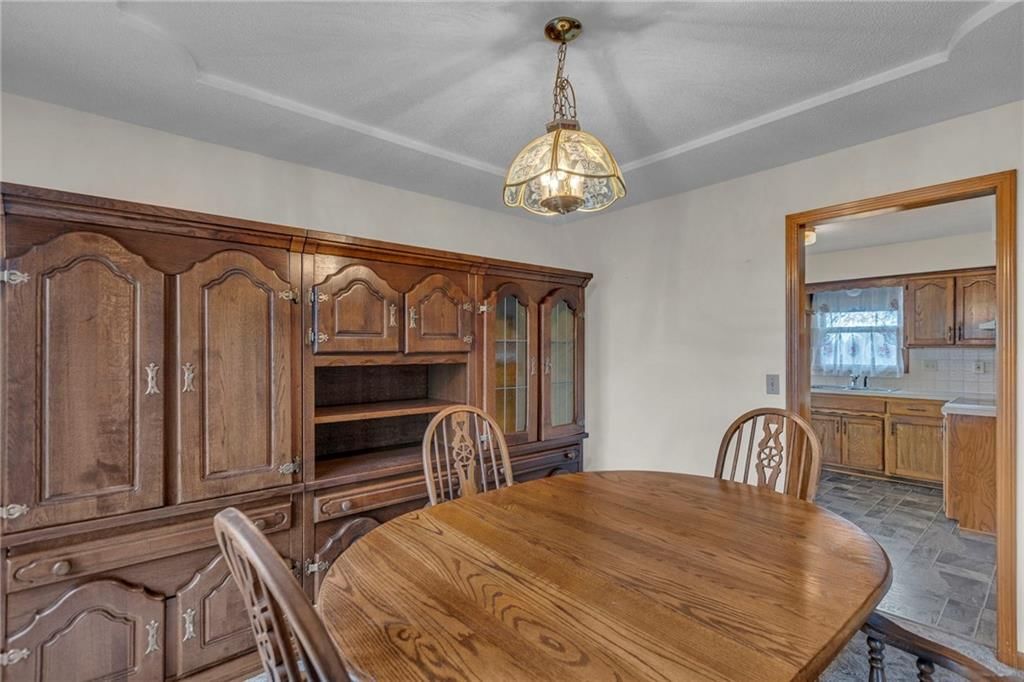 27290 Osawatomie Road — photo 23