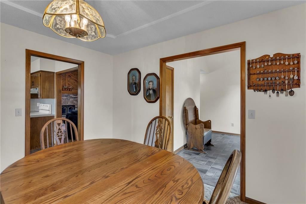 27290 Osawatomie Road — photo 24