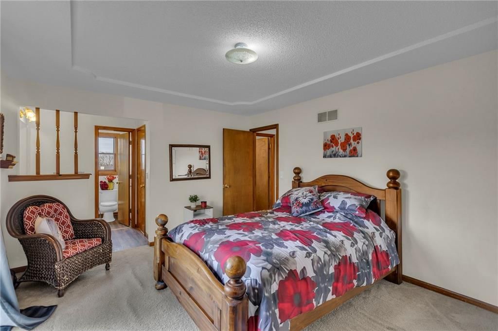 27290 Osawatomie Road — photo 27