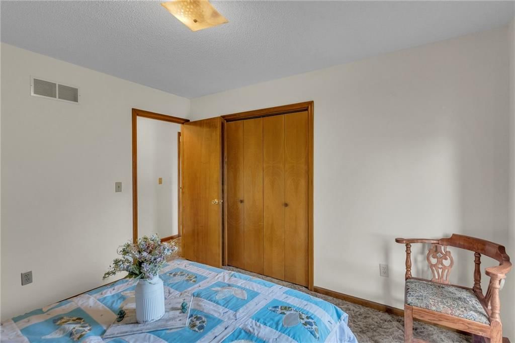 27290 Osawatomie Road — photo 32