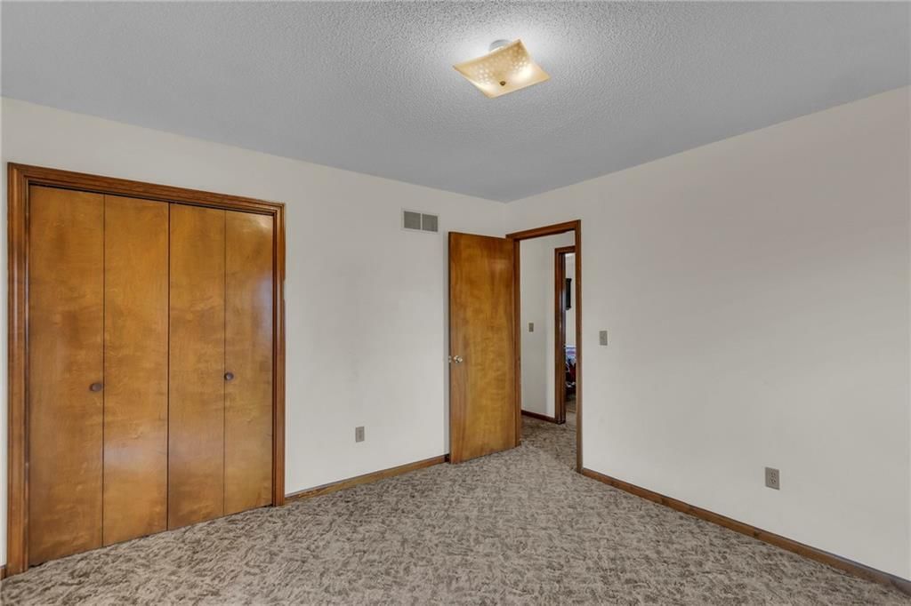 27290 Osawatomie Road — photo 34