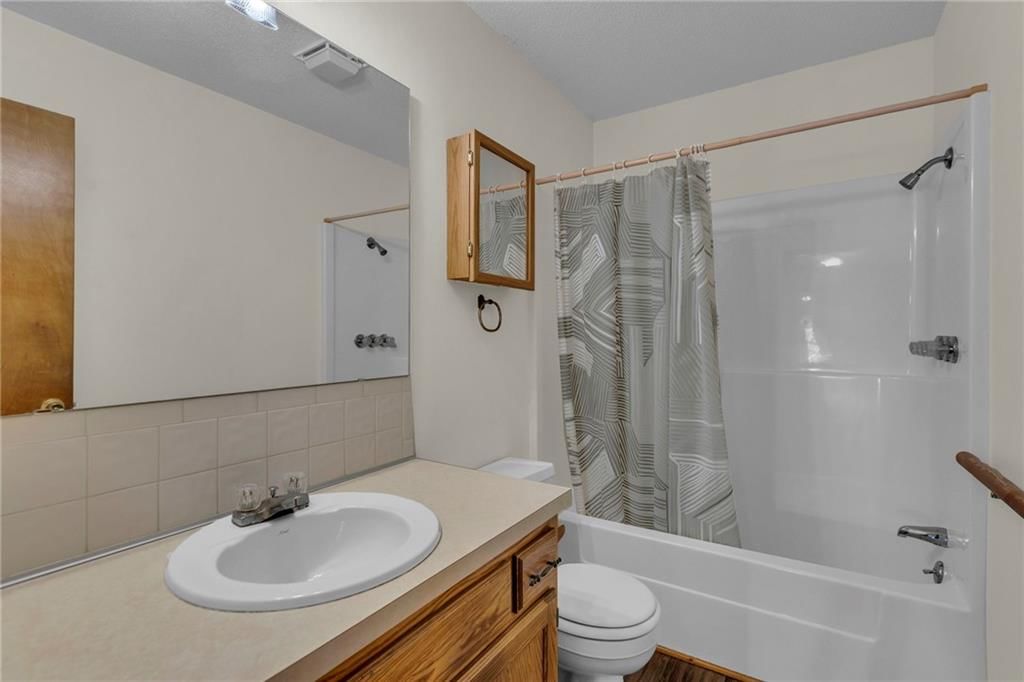 27290 Osawatomie Road — photo 35