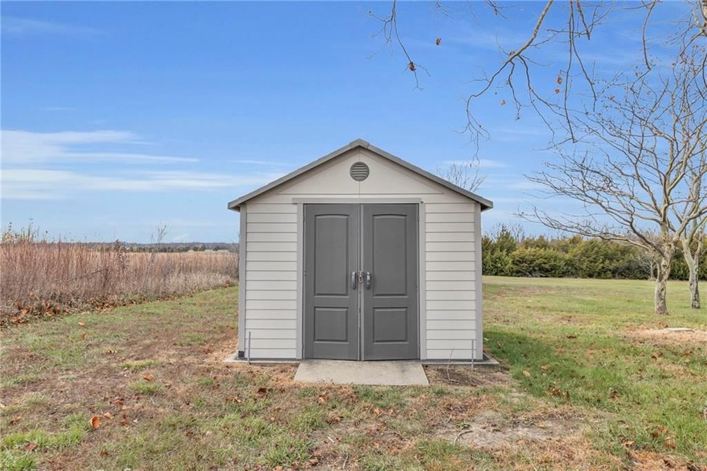 27290 Osawatomie Road — photo 38