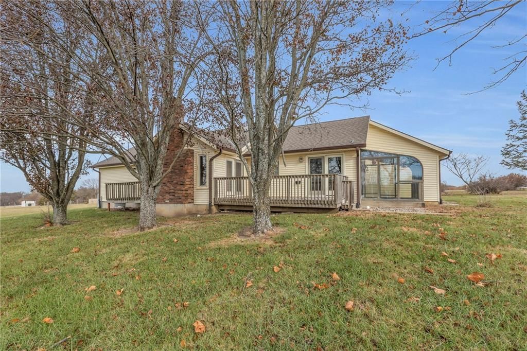 27290 Osawatomie Road — photo 41