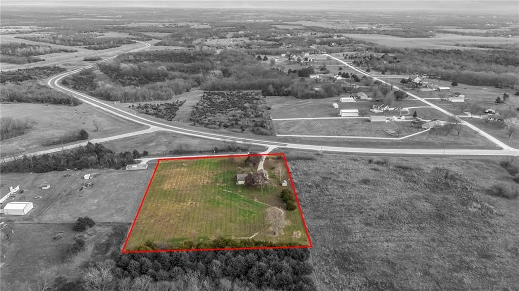 27290 Osawatomie Road — photo 48