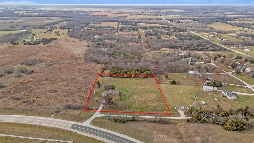 27290 Osawatomie Road — photo 52