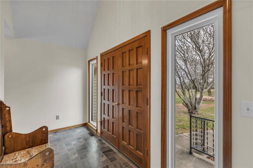 27290 Osawatomie Road — photo 7