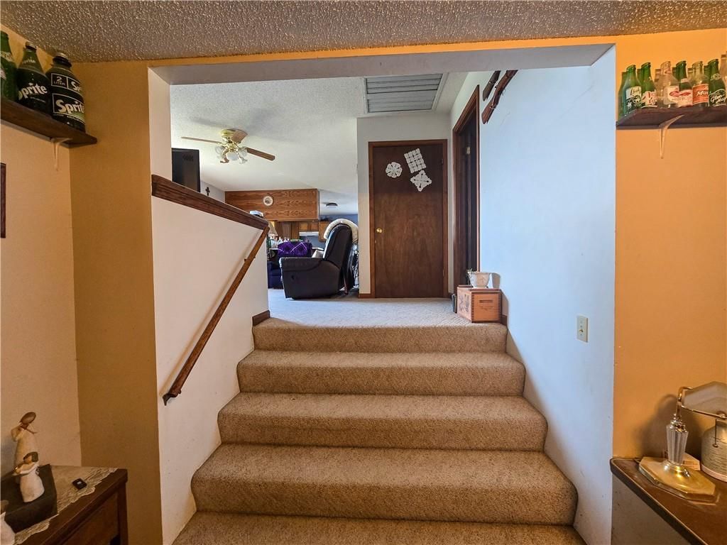 1667 S 1400 Road — photo 4