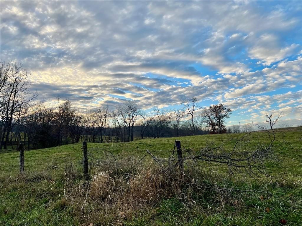 #2 Triple Springs Road — photo 3