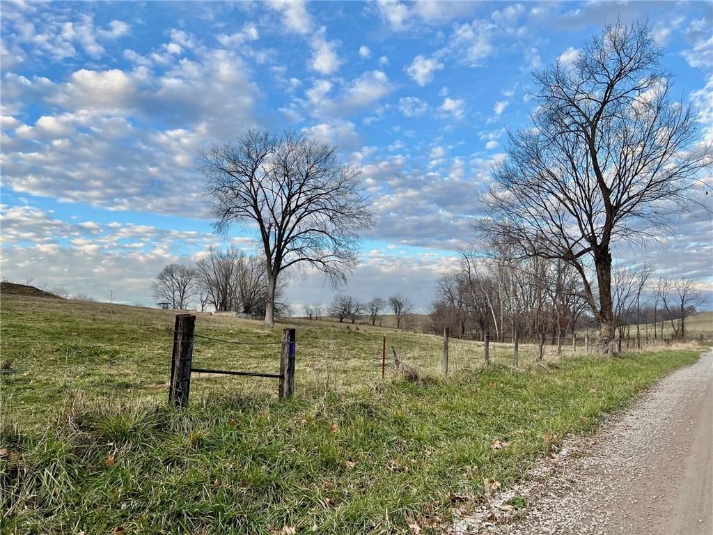 #2 Triple Springs Road — photo 4
