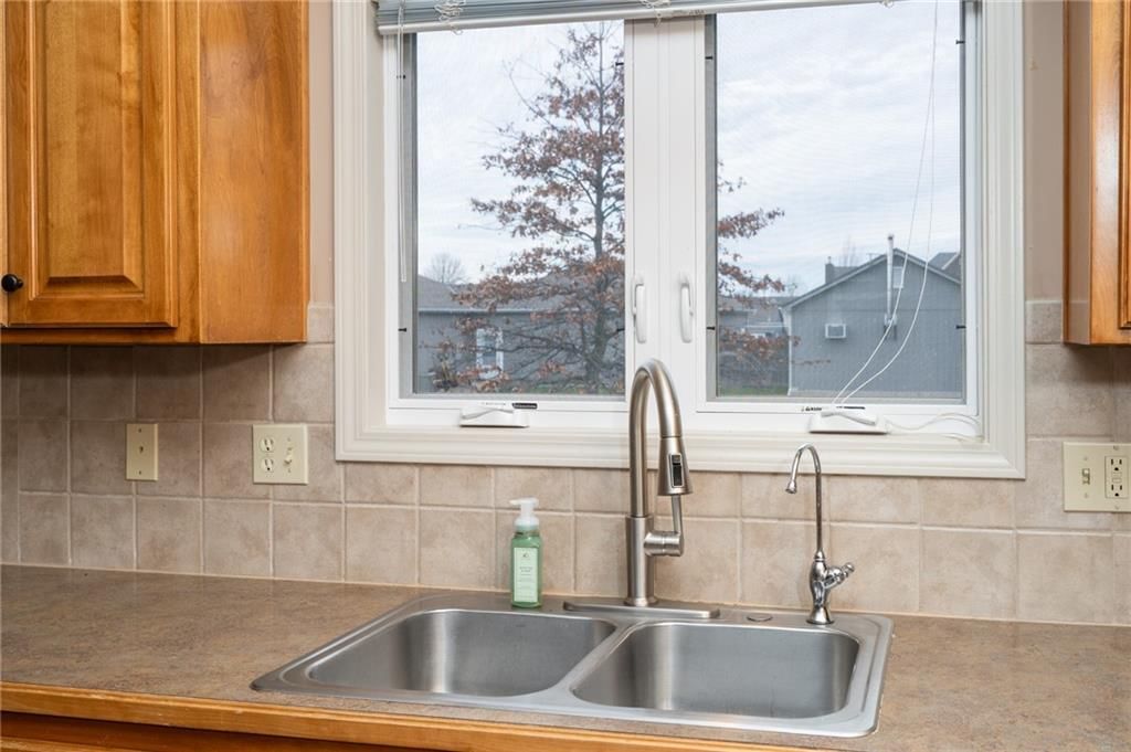 908 Edgewood Street — photo 12