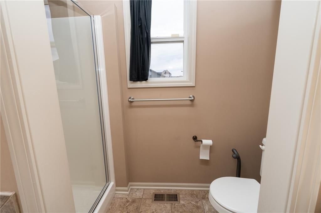 908 Edgewood Street — photo 18