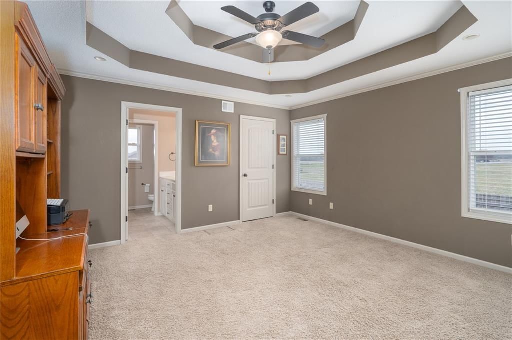 908 Edgewood Street — photo 20
