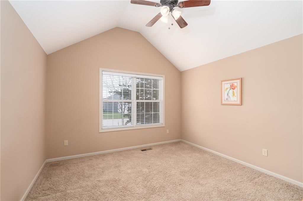 908 Edgewood Street — photo 21