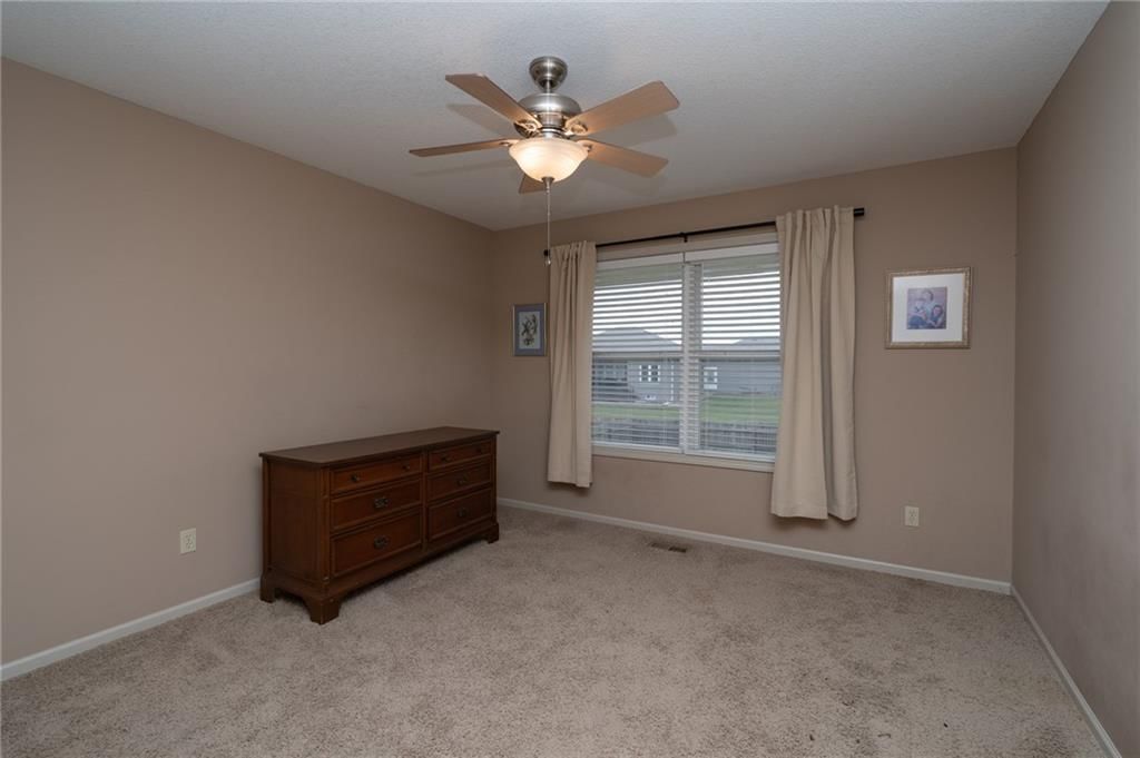 908 Edgewood Street — photo 23