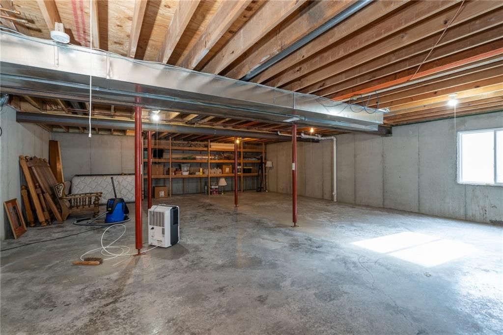 908 Edgewood Street — photo 28