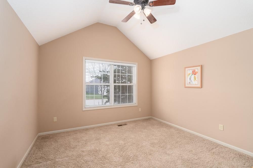 908 Edgewood Street — photo 54