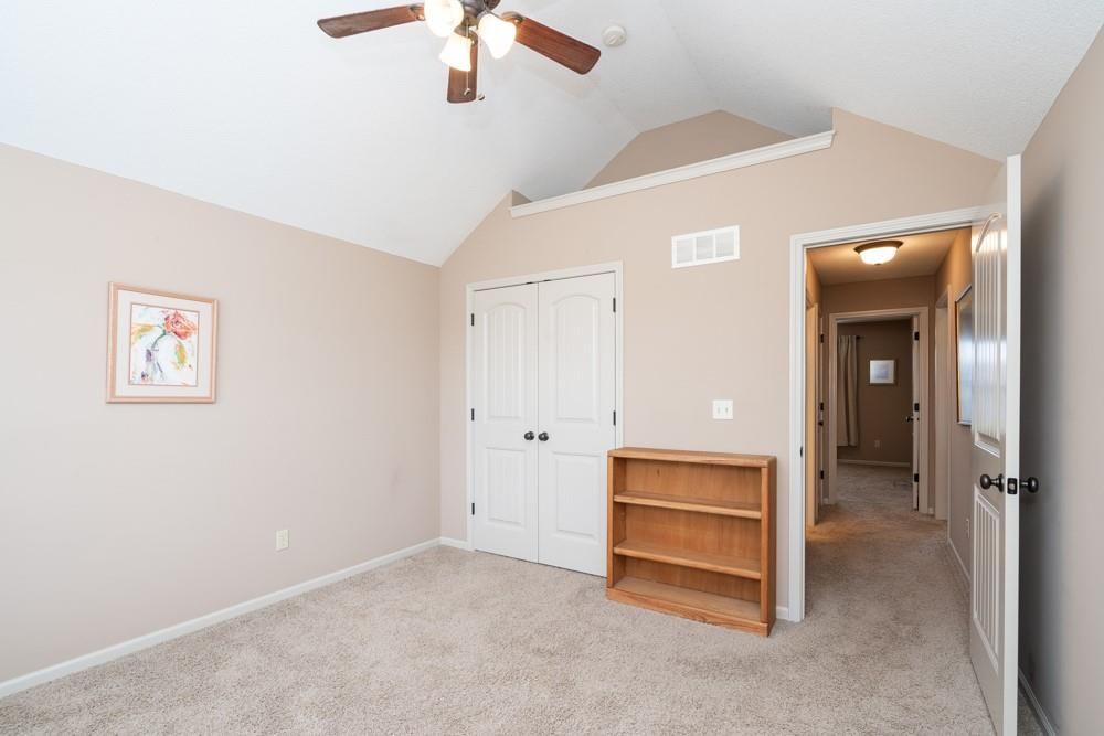 908 Edgewood Street — photo 55