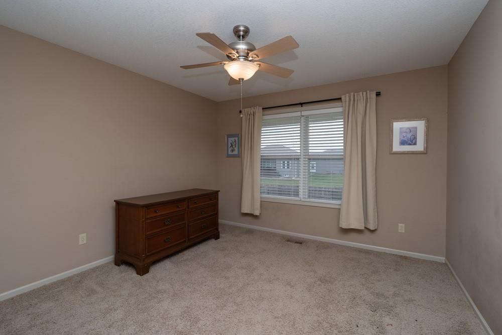 908 Edgewood Street — photo 56