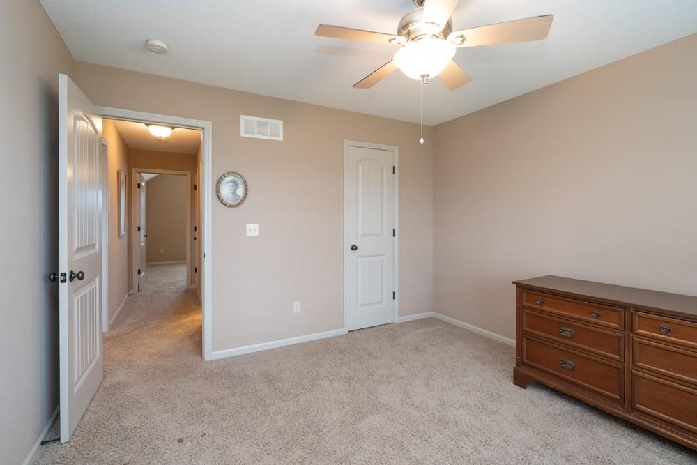 908 Edgewood Street — photo 57