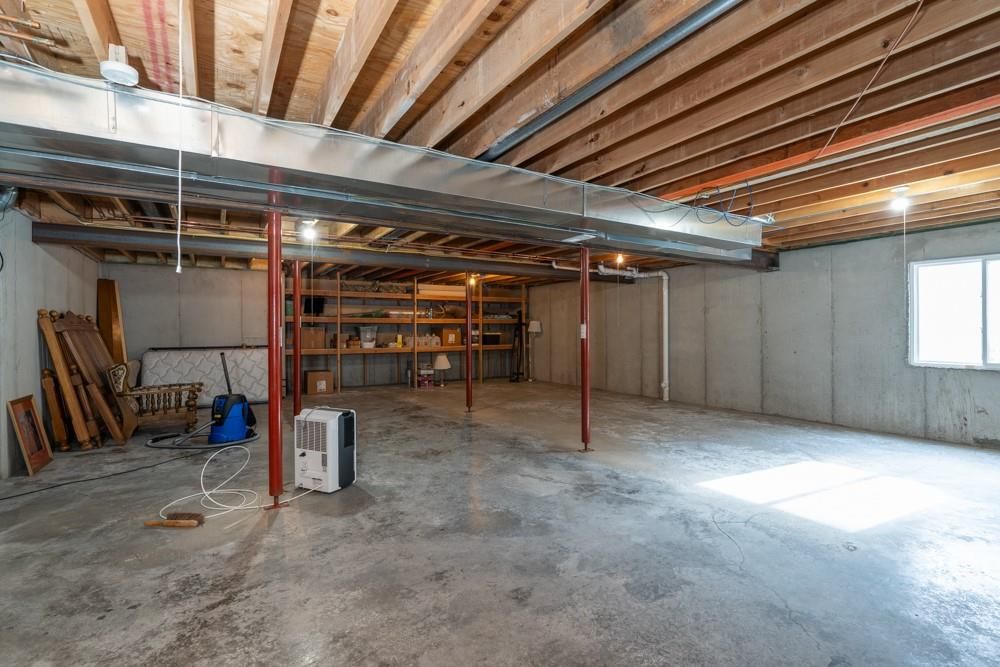 908 Edgewood Street — photo 61