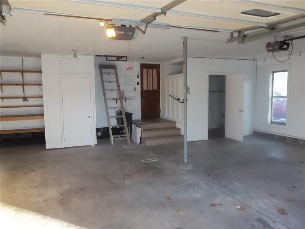 301 S Lafayette Avenue — photo 7