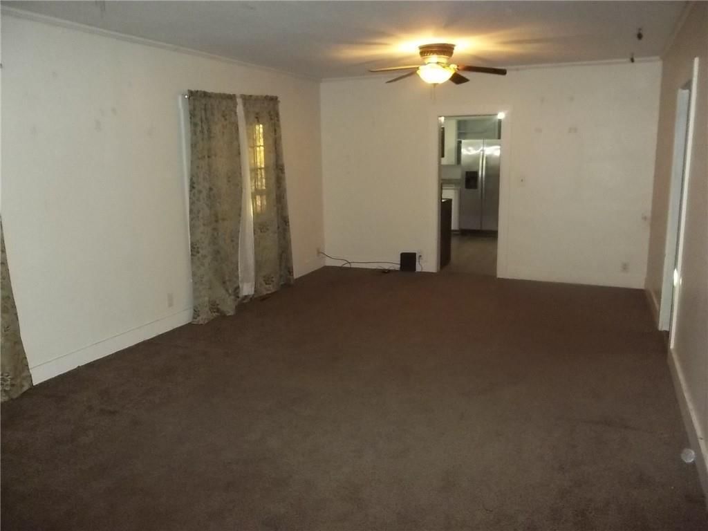 301 S Lafayette Avenue — photo 8