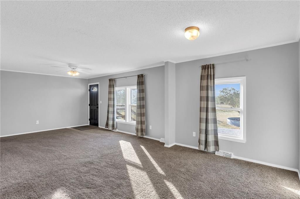 34927 W 359th Street — photo 11