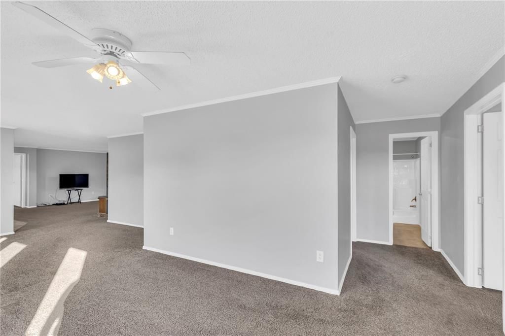 34927 W 359th Street — photo 12