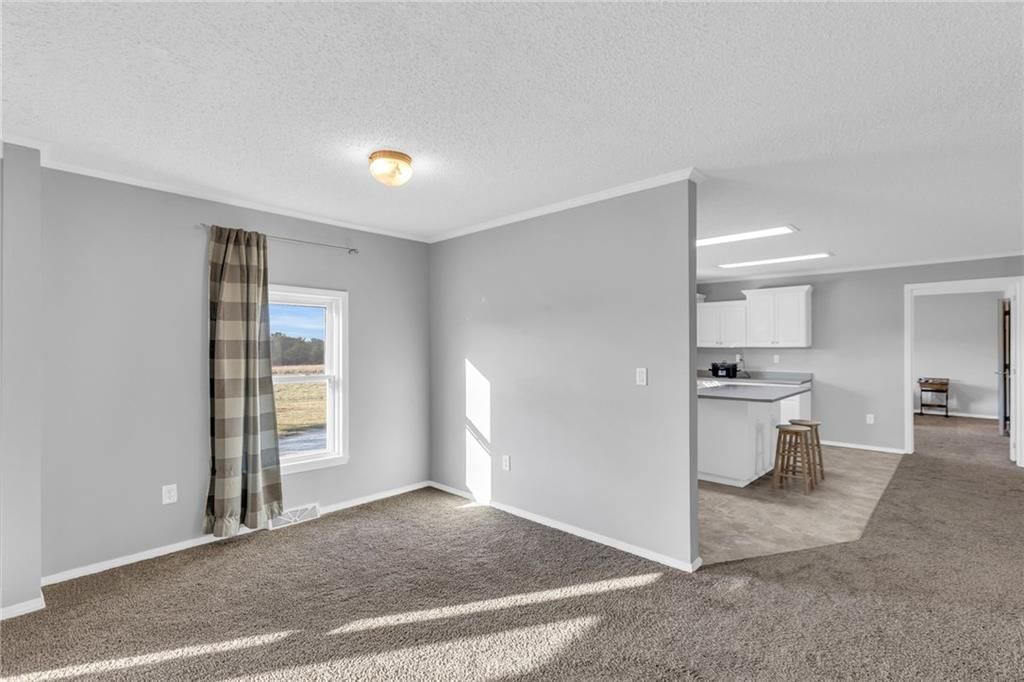 34927 W 359th Street — photo 13