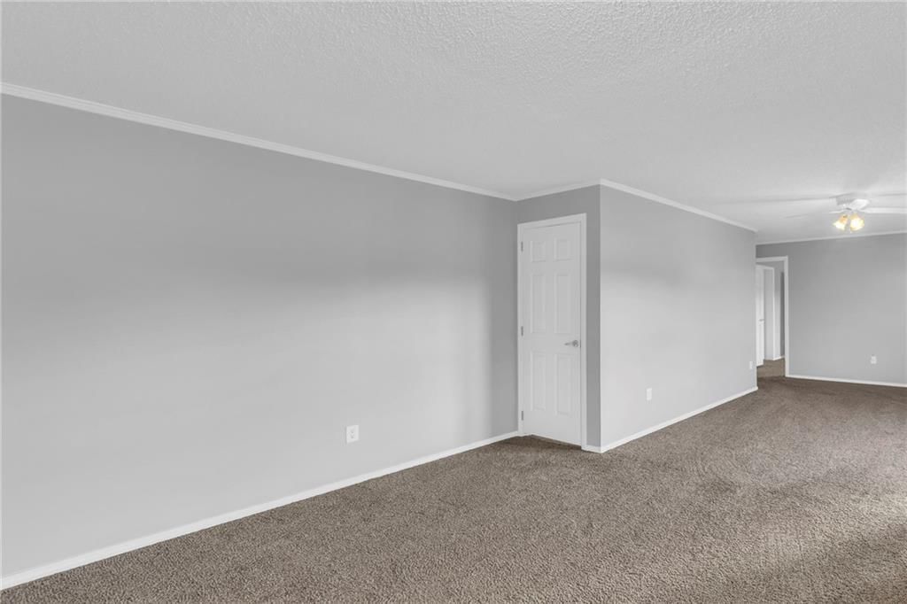 34927 W 359th Street — photo 14