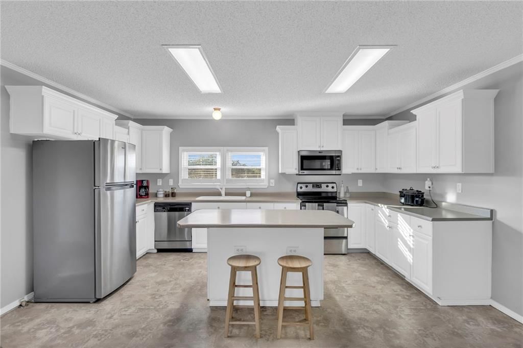 34927 W 359th Street — photo 16