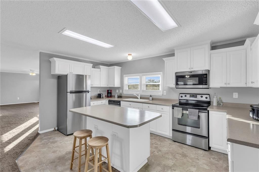 34927 W 359th Street — photo 17