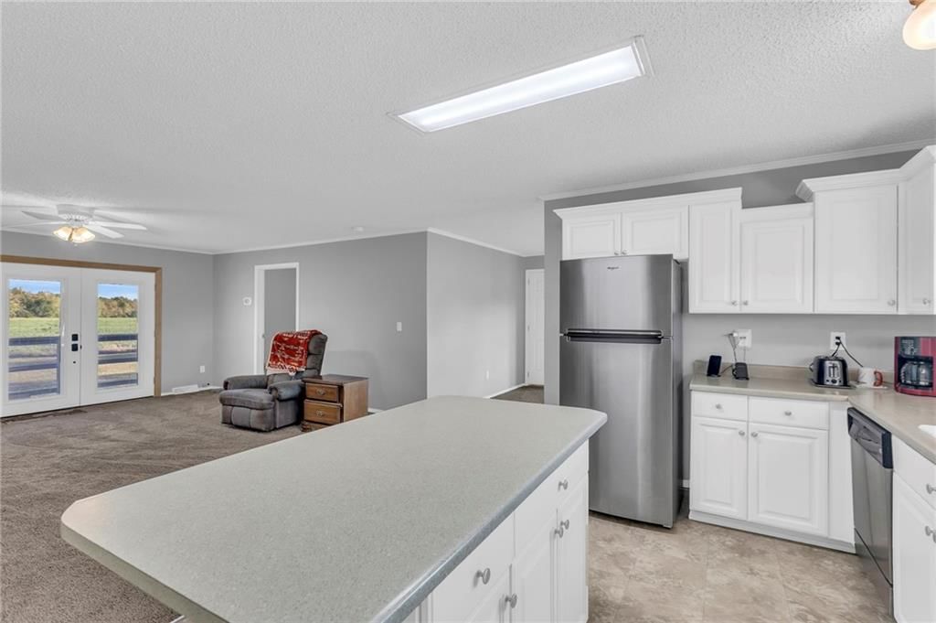 34927 W 359th Street — photo 18