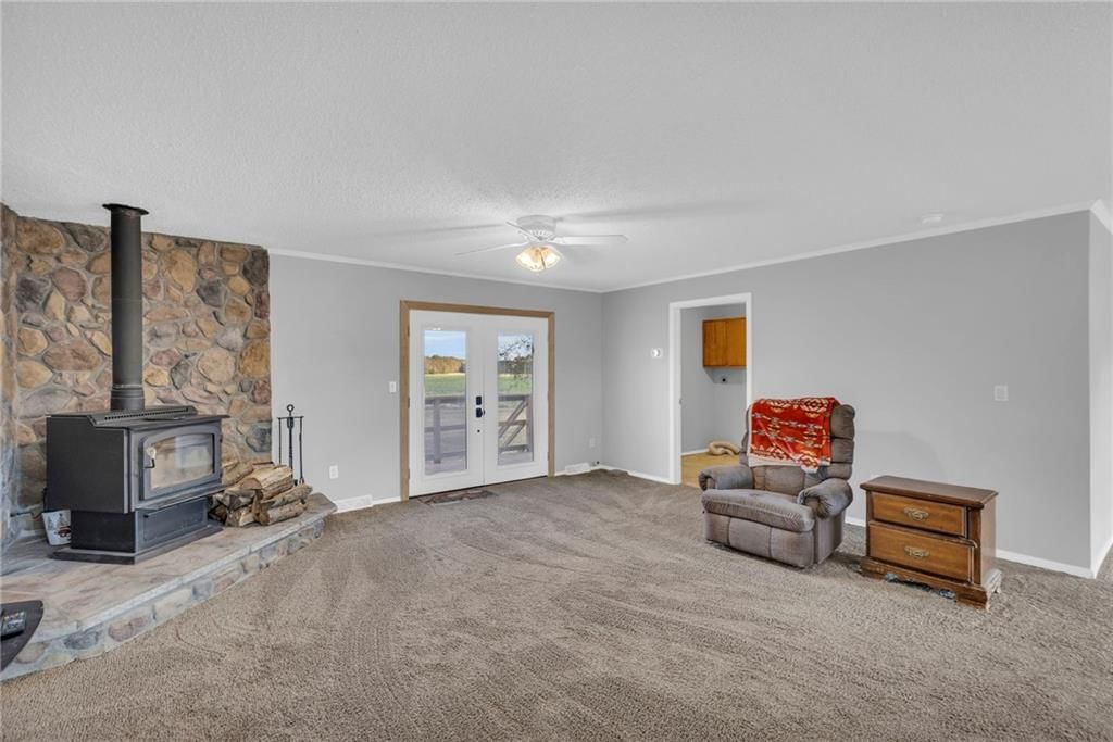 34927 W 359th Street — photo 20