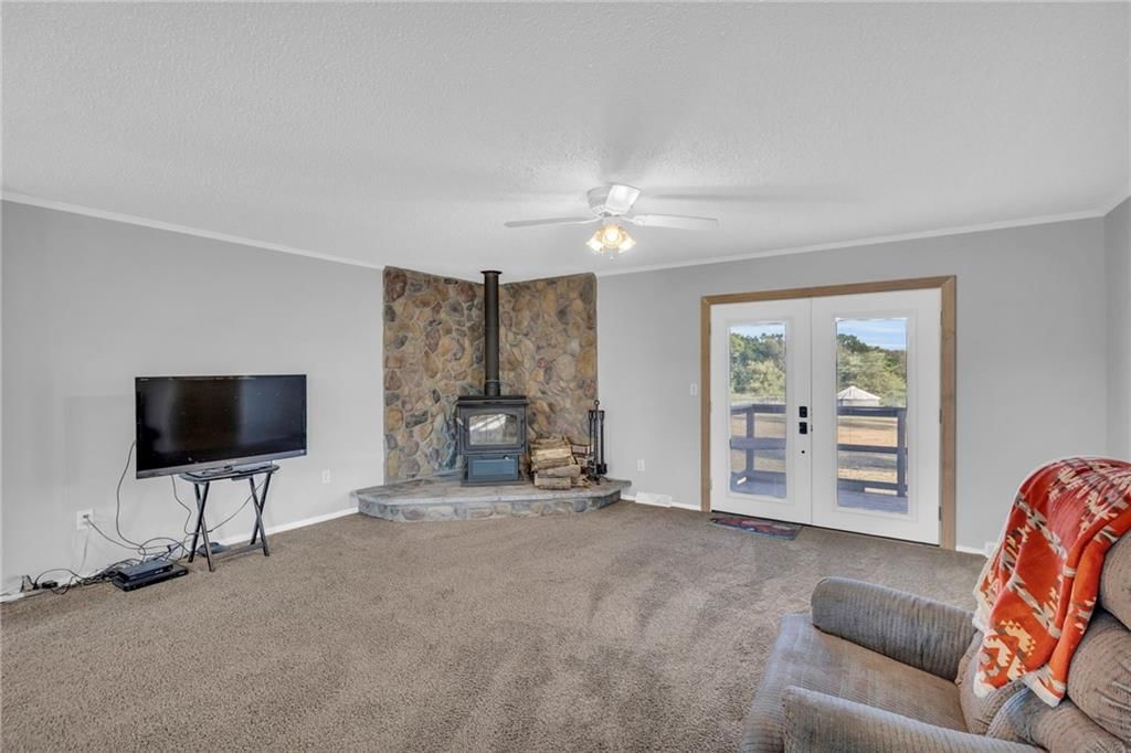 34927 W 359th Street — photo 21