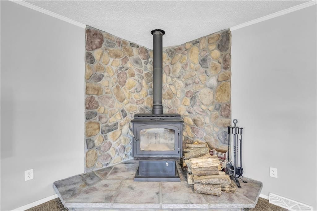 34927 W 359th Street — photo 23